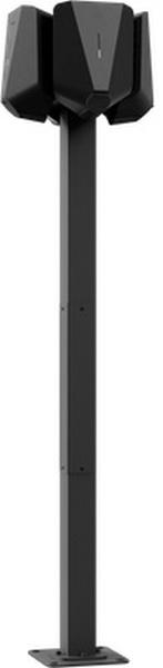 Easee Base 4-Way